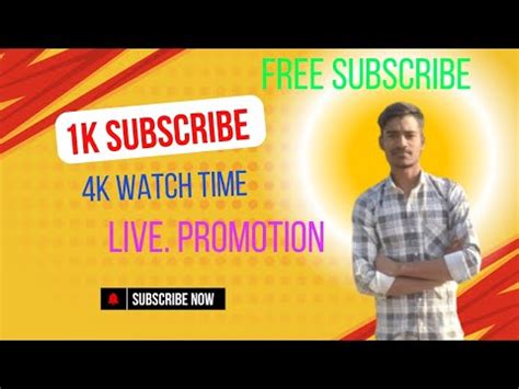 Watch 4k AV Online